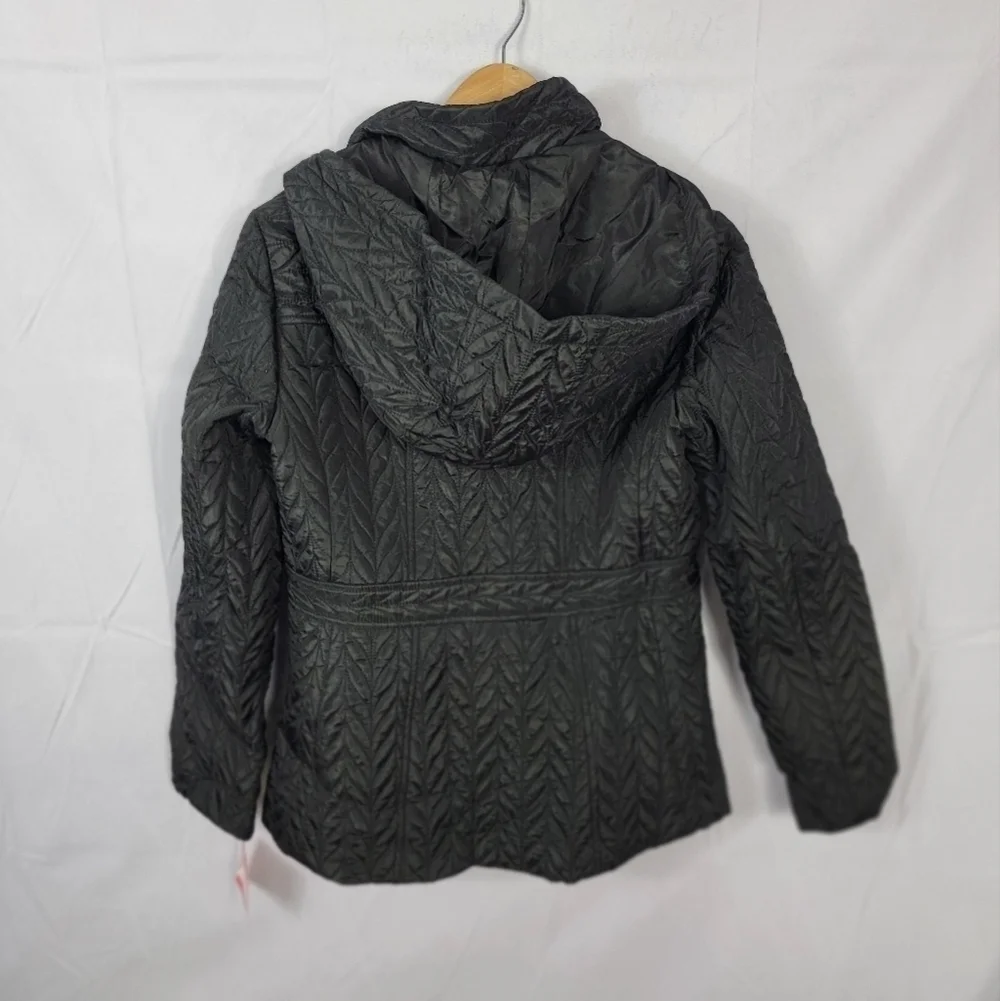 kate spade nwt xs